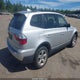 WBXPC93468WJ21734 2008 BMW X3 3.0Si auction photo thumbnail 4