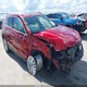 1GYAZAR43RF230691 2024 Cadillac Xt4 Fwd Luxury auction photo thumbnail 1