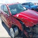 1GYAZAR43RF230691 2024 Cadillac Xt4 Fwd Luxury auction photo thumbnail 6