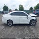1G1125S35EU112644 2014 Chevrolet Impala 2Lt auction photo thumbnail 13