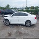 1G1125S35EU112644 2014 Chevrolet Impala 2Lt auction photo thumbnail 14
