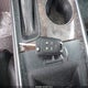 1G1125S35EU112644 2014 Chevrolet Impala 2Lt auction photo thumbnail 11