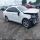 1G1125S35EU112644 2014 Chevrolet Impala 2Lt auction photo thumbnail 1