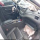 1G1125S35EU112644 2014 Chevrolet Impala 2Lt auction photo thumbnail 5