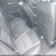 1G1125S35EU112644 2014 Chevrolet Impala 2Lt auction photo thumbnail 8