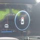 KMHLS4DG5RU672496 2024 Hyundai Elantra Sel auction photo thumbnail 7