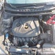 5NPDH4AE7CH144468 2012 Hyundai Elantra Limited auction photo thumbnail 10