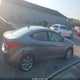 5NPDH4AE7CH144468 2012 Hyundai Elantra Limited auction photo thumbnail 14