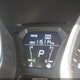 5NPDH4AE7CH144468 2012 Hyundai Elantra Limited auction photo thumbnail 16