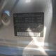 5NPDH4AE7CH144468 2012 Hyundai Elantra Limited auction photo thumbnail 9