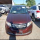5FNRL5H69GB087462 2016 Honda Odyssey Ex-L auction photo thumbnail 12