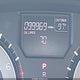 5FNRL5H69GB087462 2016 Honda Odyssey Ex-L auction photo thumbnail 15