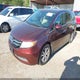 5FNRL5H69GB087462 2016 Honda Odyssey Ex-L auction photo thumbnail 2