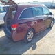 5FNRL5H69GB087462 2016 Honda Odyssey Ex-L auction photo thumbnail 4