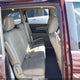 5FNRL5H69GB087462 2016 Honda Odyssey Ex-L auction photo thumbnail 8
