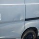 3N6CM0KN2LK703958 2020 Nissan Nv200 Cargo Sv Xtronic Cvt auction photo thumbnail 17