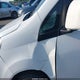 3N6CM0KN2LK703958 2020 Nissan Nv200 Cargo Sv Xtronic Cvt auction photo thumbnail 18