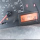 3N6CM0KN2LK703958 2020 Nissan Nv200 Cargo Sv Xtronic Cvt auction photo thumbnail 7