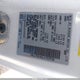 3N6CM0KN2LK703958 2020 Nissan Nv200 Cargo Sv Xtronic Cvt auction photo thumbnail 9