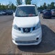 3N6CM0KN2LK703958 2020 Nissan Nv200 Cargo Sv Xtronic Cvt auction photo thumbnail 12
