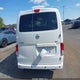 3N6CM0KN2LK703958 2020 Nissan Nv200 Cargo Sv Xtronic Cvt auction photo thumbnail 16