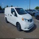 3N6CM0KN2LK703958 2020 Nissan Nv200 Cargo Sv Xtronic Cvt auction photo thumbnail 1