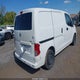 3N6CM0KN2LK703958 2020 Nissan Nv200 Cargo Sv Xtronic Cvt auction photo thumbnail 4