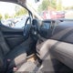 3N6CM0KN2LK703958 2020 Nissan Nv200 Cargo Sv Xtronic Cvt auction photo thumbnail 5