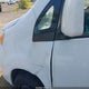 3N6CM0KN2LK703958 2020 Nissan Nv200 Cargo Sv Xtronic Cvt auction photo thumbnail 6