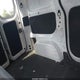 3N6CM0KN2LK703958 2020 Nissan Nv200 Cargo Sv Xtronic Cvt auction photo thumbnail 8
