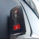 3TMDZ5BN7MM107983 2021 Toyota Tacoma Trd Sport auction photo thumbnail 11