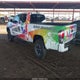 3TMDZ5BN7MM107983 2021 Toyota Tacoma Trd Sport auction photo thumbnail 3