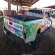 3TMDZ5BN7MM107983 2021 Toyota Tacoma Trd Sport auction photo thumbnail 4