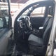 3TMDZ5BN7MM107983 2021 Toyota Tacoma Trd Sport auction photo thumbnail 5