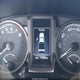 3TMDZ5BN7MM107983 2021 Toyota Tacoma Trd Sport auction photo thumbnail 7