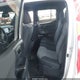3TMDZ5BN7MM107983 2021 Toyota Tacoma Trd Sport auction photo thumbnail 8