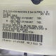 3TMDZ5BN7MM107983 2021 Toyota Tacoma Trd Sport auction photo thumbnail 9