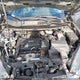 2HKRW5H34JH413979 2018 Honda Cr-V Lx auction photo thumbnail 10