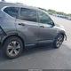 2HKRW5H34JH413979 2018 Honda Cr-V Lx auction photo thumbnail 13