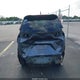 2HKRW5H34JH413979 2018 Honda Cr-V Lx auction photo thumbnail 16