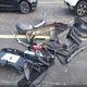 2HKRW5H34JH413979 2018 Honda Cr-V Lx auction photo thumbnail 11