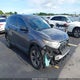 2HKRW5H34JH413979 2018 Honda Cr-V Lx auction photo thumbnail 1