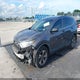 2HKRW5H34JH413979 2018 Honda Cr-V Lx auction photo thumbnail 2