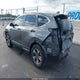 2HKRW5H34JH413979 2018 Honda Cr-V Lx auction photo thumbnail 3