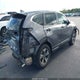 2HKRW5H34JH413979 2018 Honda Cr-V Lx auction photo thumbnail 4