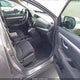 2HKRW5H34JH413979 2018 Honda Cr-V Lx auction photo thumbnail 5
