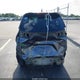 2HKRW5H34JH413979 2018 Honda Cr-V Lx auction photo thumbnail 6
