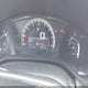 2HKRW5H34JH413979 2018 Honda Cr-V Lx auction photo thumbnail 7