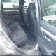 2HKRW5H34JH413979 2018 Honda Cr-V Lx auction photo thumbnail 8