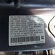2HKRW5H34JH413979 2018 Honda Cr-V Lx auction photo thumbnail 9